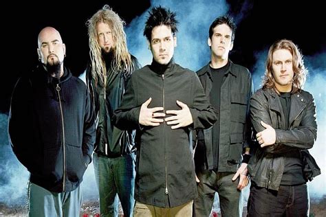 adema singer